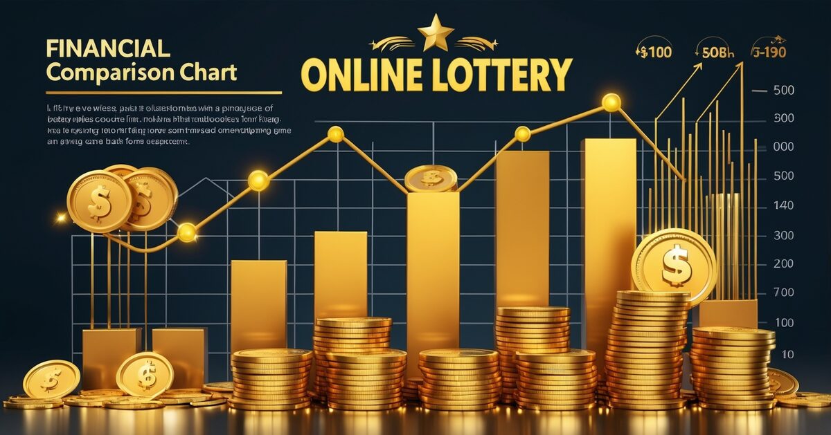 อัตราจ่าย HUAYNEKO 2026