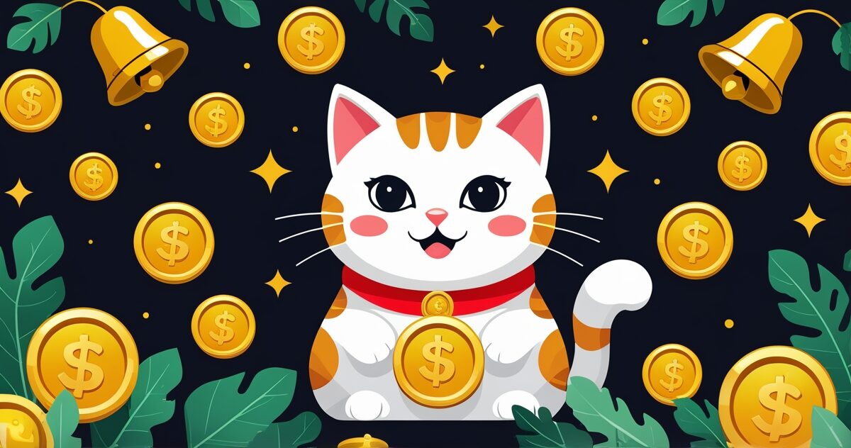 โปรโมชั่น HUAYNEKO 2026