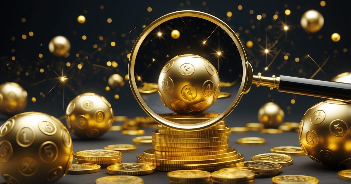 รีวิว HUAYNEKO 2026