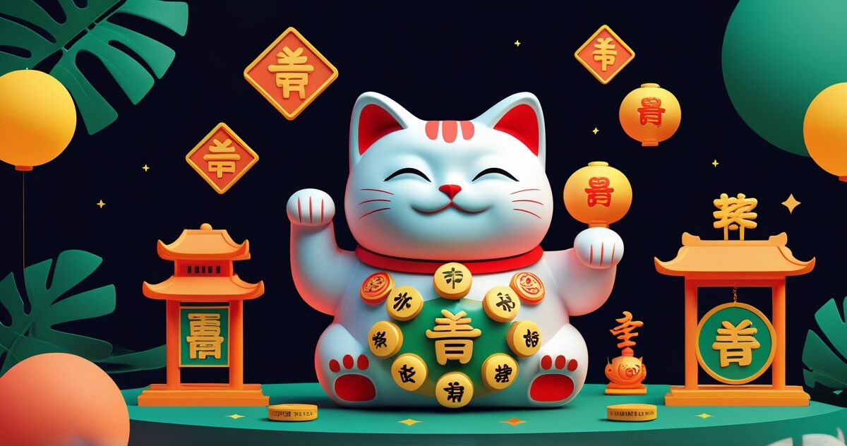 เทคนิคเล่นหวย HUAYNEKO 2026