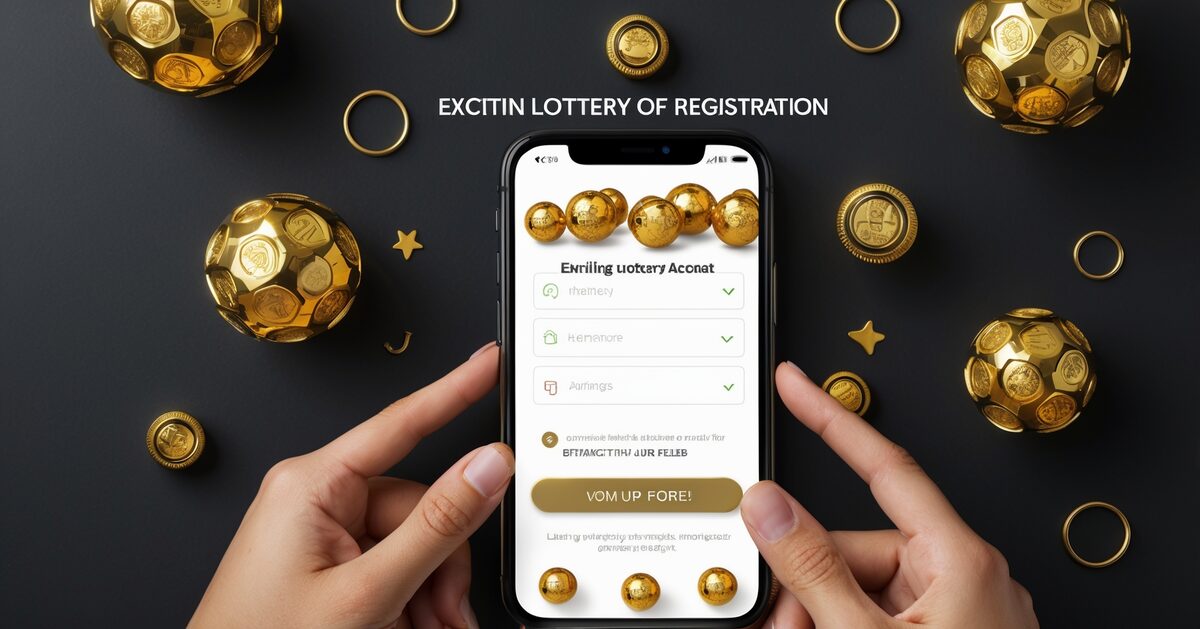 วิธีสมัคร HUAYNEKO 2026